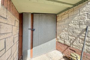 Outside Store- click for photo gallery